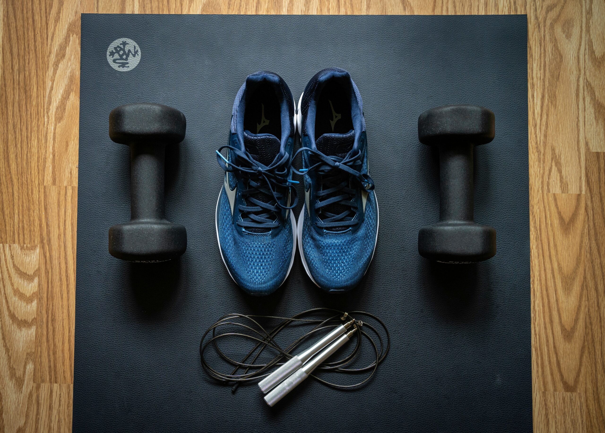 Read more about the article Workout Routines That Actually Work